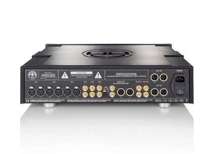 Accustic Arts Preamp V