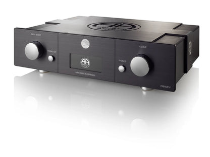 Accustic Arts Preamp V