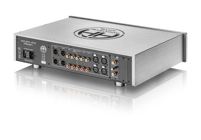 Accustic Arts Preamp I