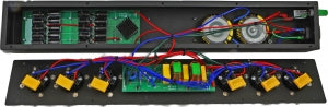 Puritan PS106DC