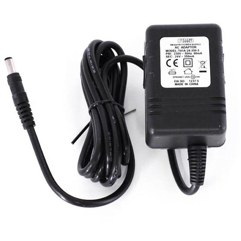 REGA Power Supplier
