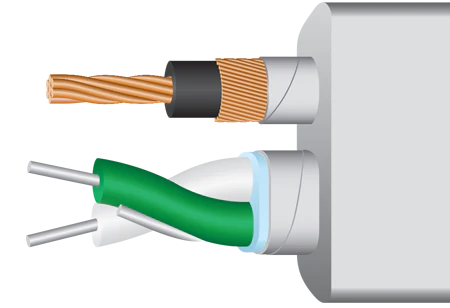Wireworld Platinum Starlight 8 USB2.0 | House Of Stereo