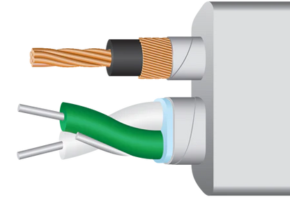 Wireworld Platinum Starlight 8 USB2.0