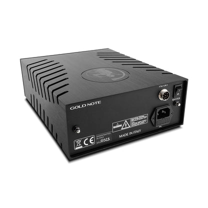 Gold Note PSU-10 EVO