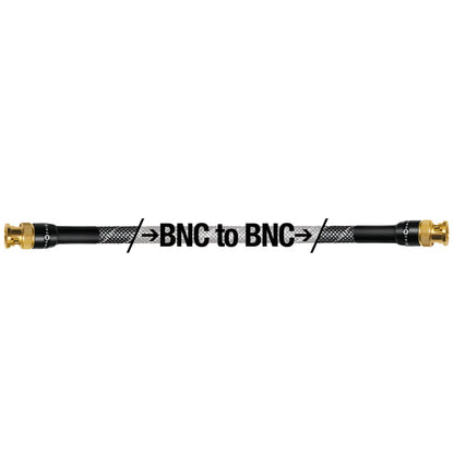 Wireworld Platinum Starlight 10 Coaxial Digital Audio Cable
