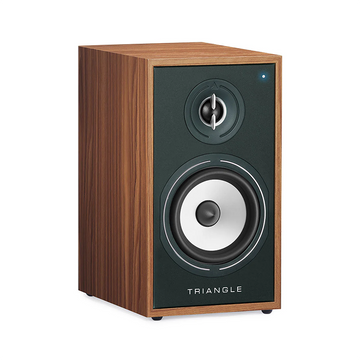 Triangle Borea BR02 Connect | House Of Stereo