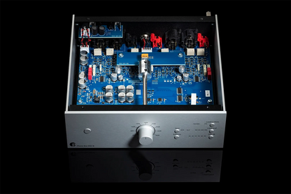 Pro-Ject Phono Box DS3 B