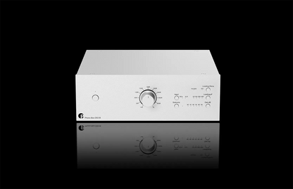 Pro-Ject Phono Box DS3 B