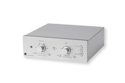 Pro-Ject Phono Box RS2
