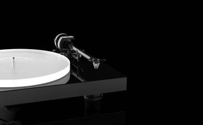 Pro-Ject Pick It S2 MM