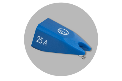 Pro-Ject Pick It 25A