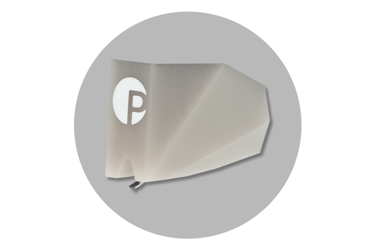 Pro-Ject Pick It S2 MM