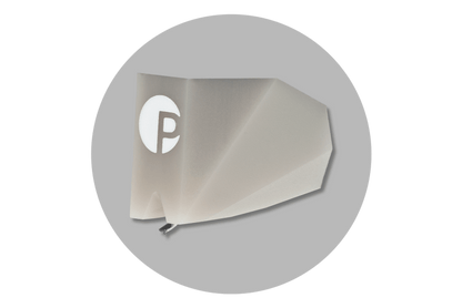 Pro-Ject Pick It S2 MM