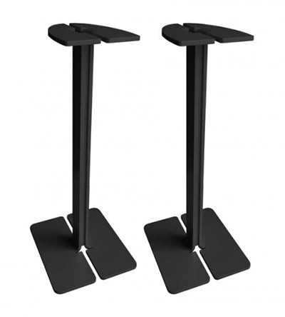PIEGA Stands & Spikes