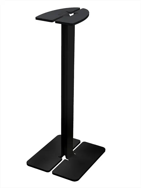 PIEGA Stands & Spikes
