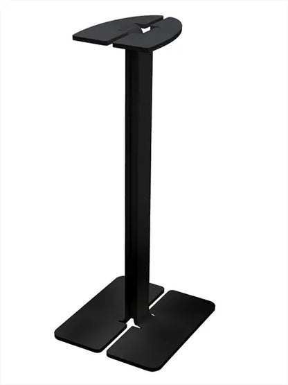PIEGA Stands & Spikes