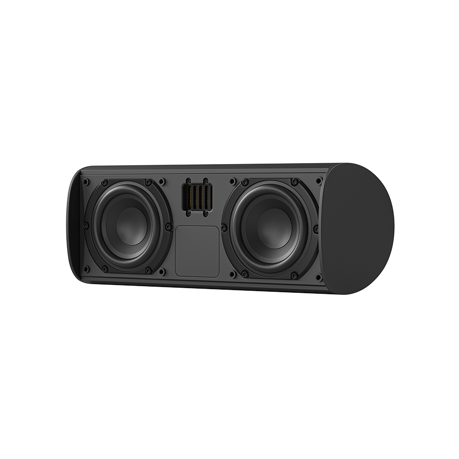 PIEGA ACE Center Wireless (Each)