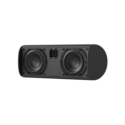 PIEGA ACE Center Wireless (Each)