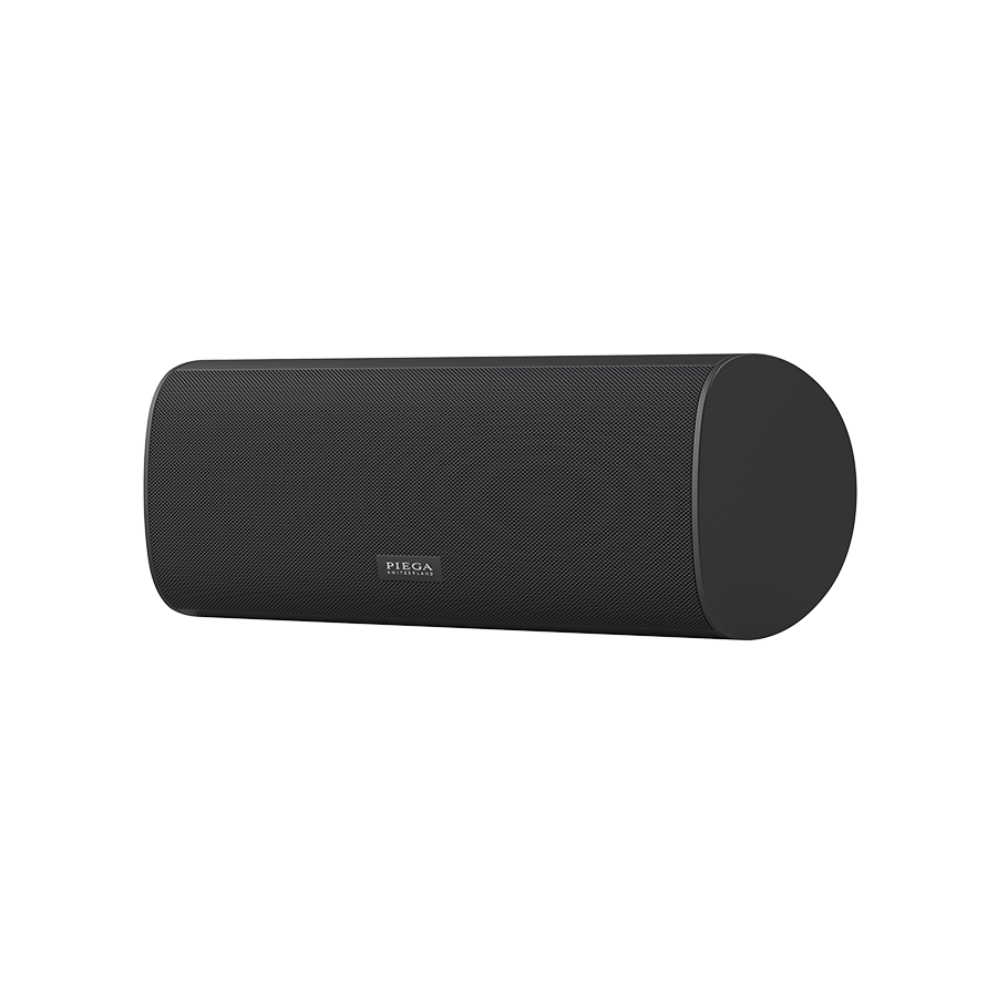 PIEGA ACE Center Wireless (Each)