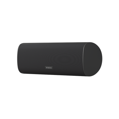 PIEGA ACE Center Wireless (Each)