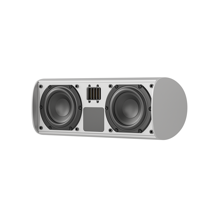 PIEGA ACE Center Wireless (Each)