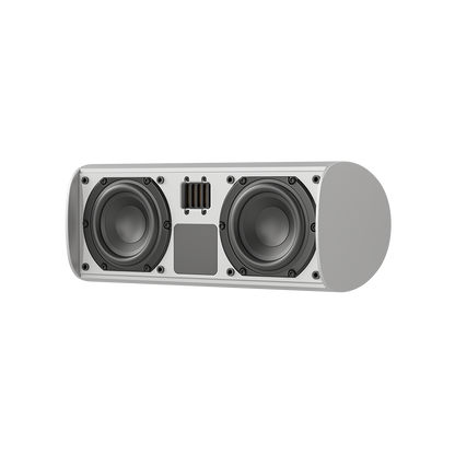 PIEGA ACE Center Wireless (Each)
