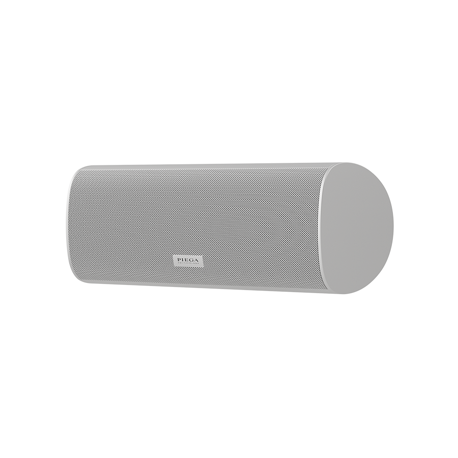 PIEGA ACE Center Wireless (Each)