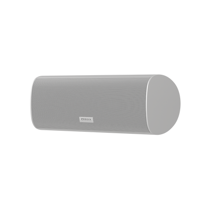 PIEGA ACE Center Wireless (Each)