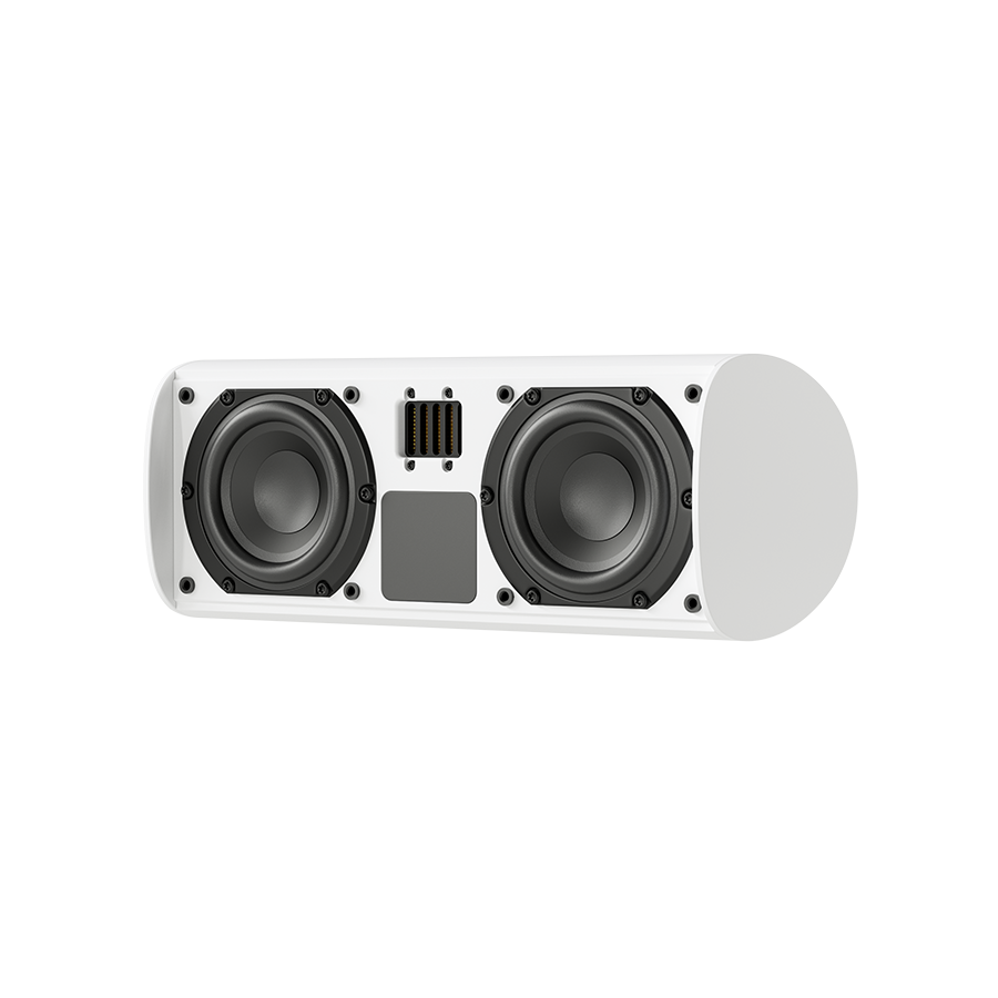 PIEGA ACE Center Wireless (Each)