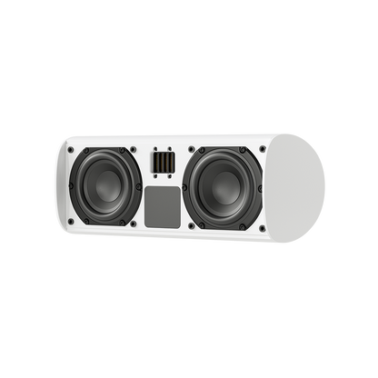 PIEGA ACE Center Wireless (Each)