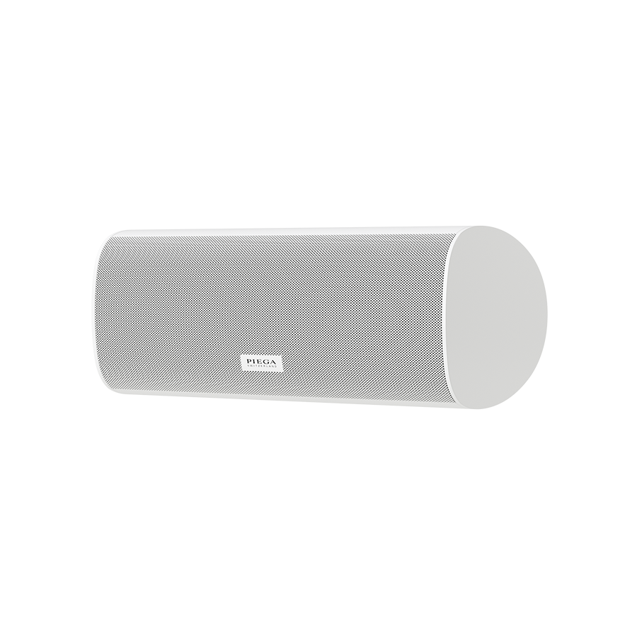 PIEGA ACE Center Wireless (Each)