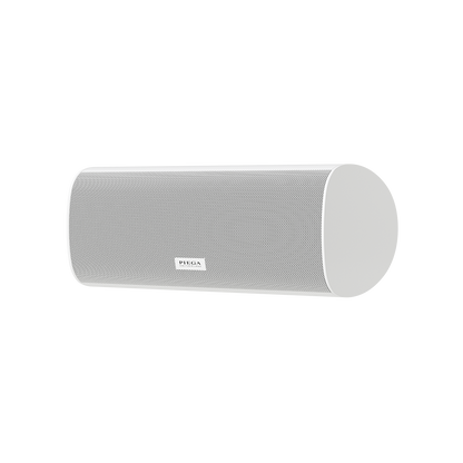 PIEGA ACE Center Wireless (Each)