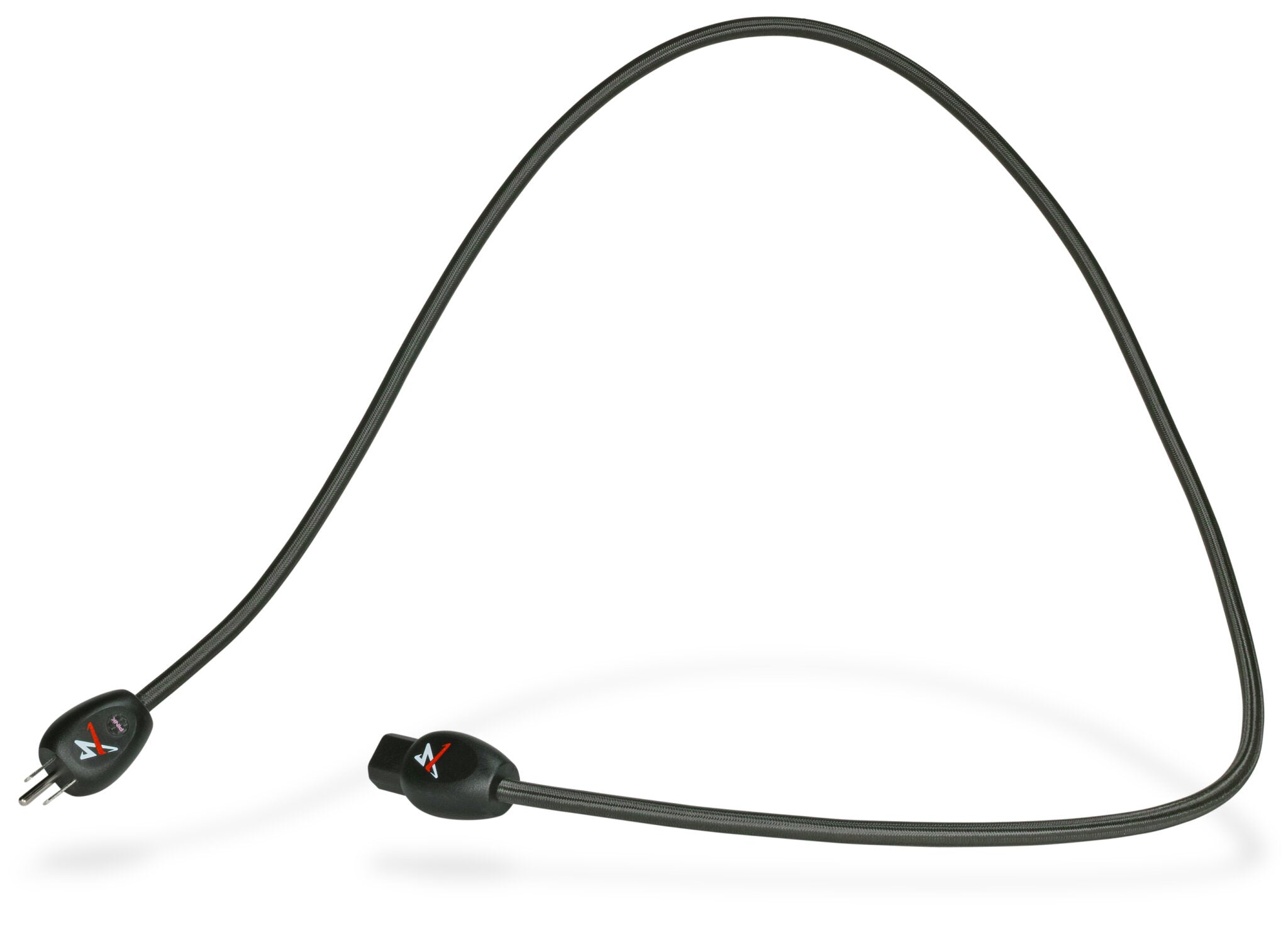 Synergistic Research Pink AC Power Cable