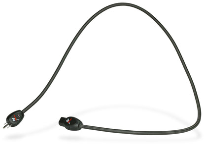 Synergistic Research Pink AC Power Cable