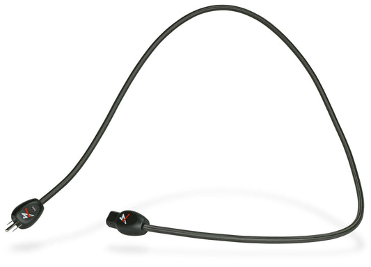 Synergistic Research Pink AC Power Cable