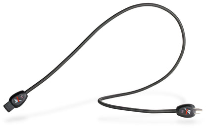 Synergistic Research Pink AC Power Cable