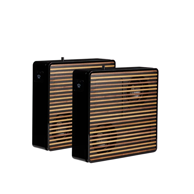 REL Acoustics Planar PL-1
