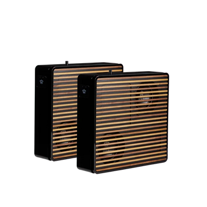 REL Acoustics Planar PL-1