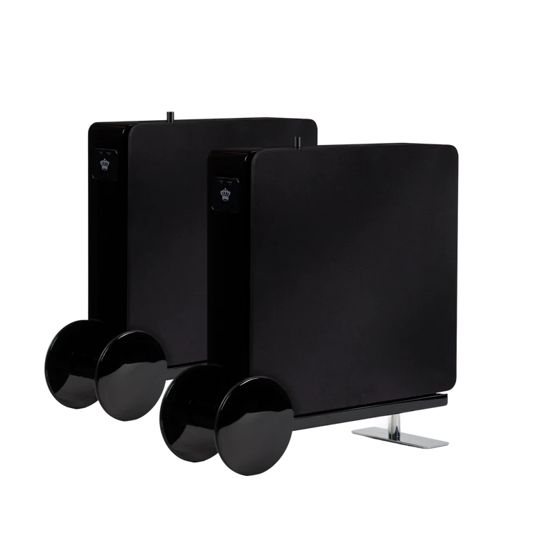 REL Acoustics Planar PL-1