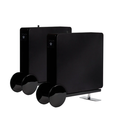 REL Acoustics Planar PL-1
