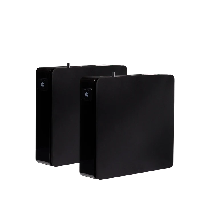 REL Acoustics Planar PL-1