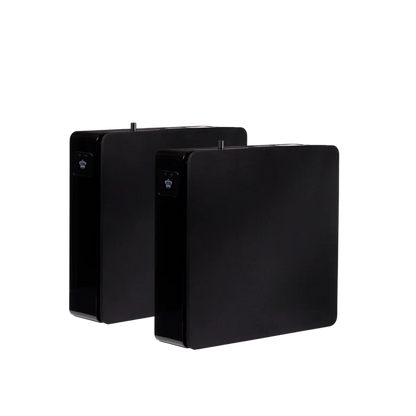 REL Acoustics Planar PL-1