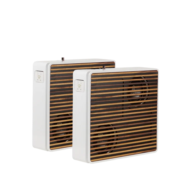 REL Acoustics Planar PL-1