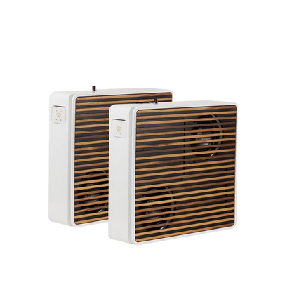 REL Acoustics Planar PL-1