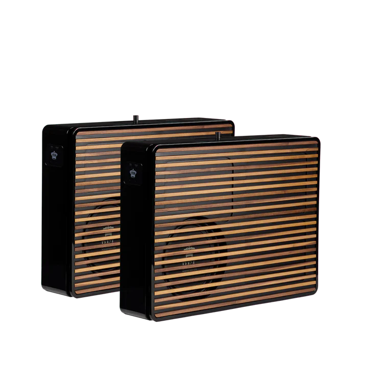 REL Acoustics Planar PL-2