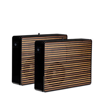 REL Acoustics Planar PL-2
