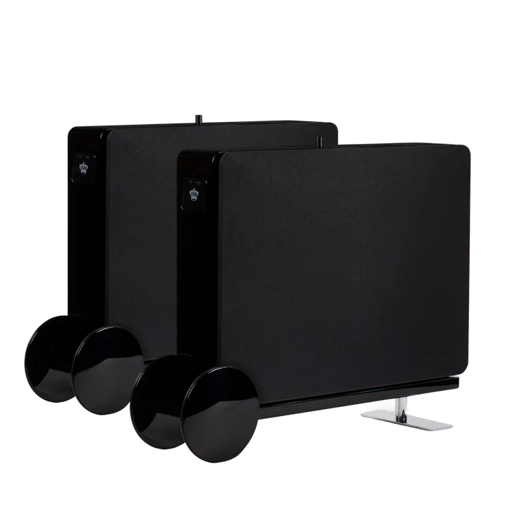 REL Acoustics Planar PL-2