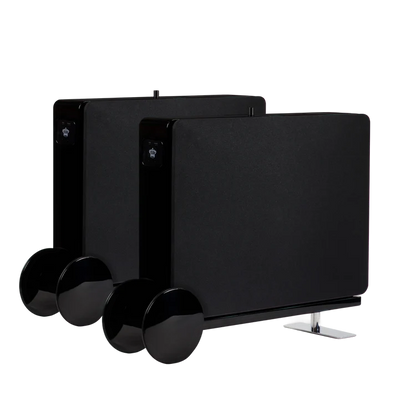 REL Acoustics Planar PL-2