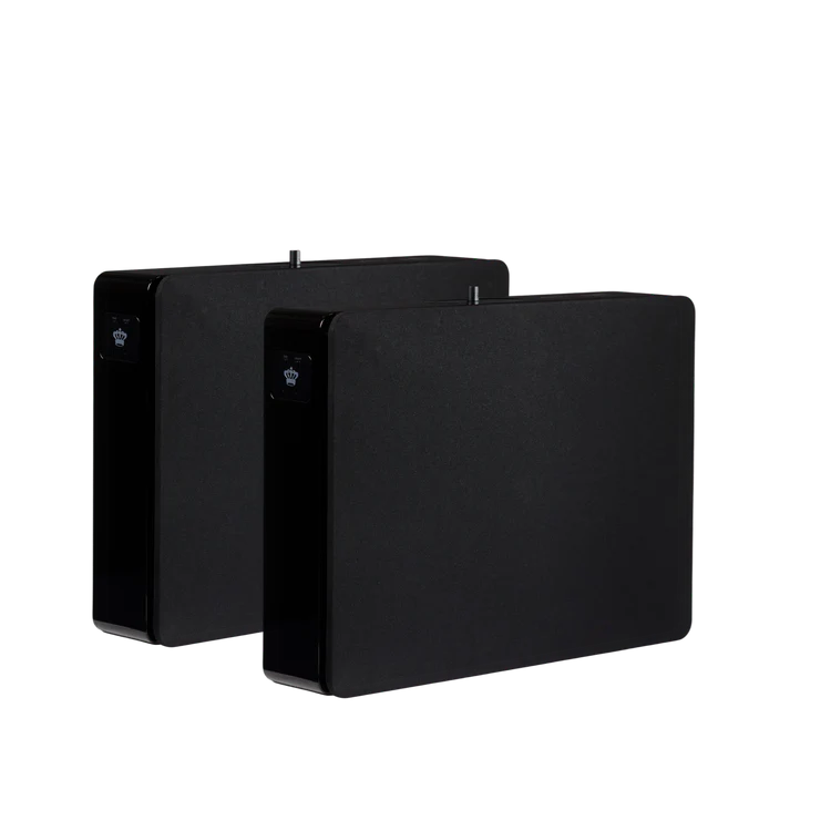 REL Acoustics Planar PL-2
