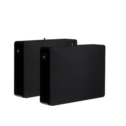 REL Acoustics Planar PL-2